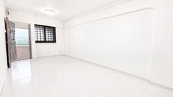 Blk 480 Jurongville @ Street 41 (Jurong West), HDB 3 Rooms #574476131